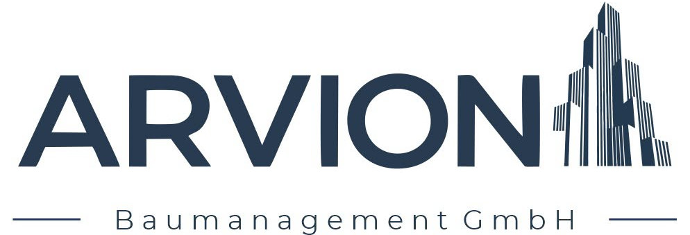 Arvion Baumanagement GmbH